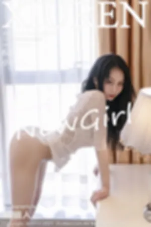 [XiuRen]秀人网 2021.07.08 No.3640 细腰