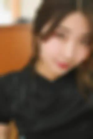 [WeiboGirl]微博红人 2021.07.08 旗袍