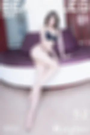 [Beautyleg]美腿寫真 2021.07.09 No.2097