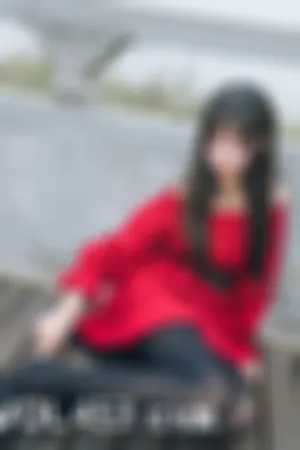 [Mtcos]喵糖映画 2020.07.09 VOL.453 红与黑