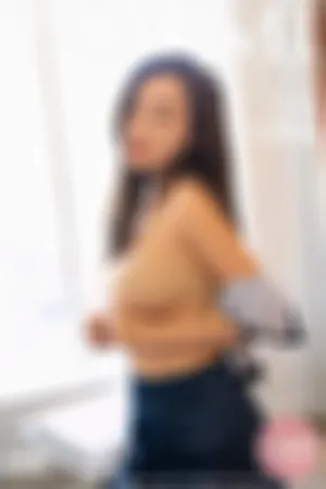 [Youmi]尤蜜荟 2021.07.09 VOL.666 澳门旅拍_丝袜