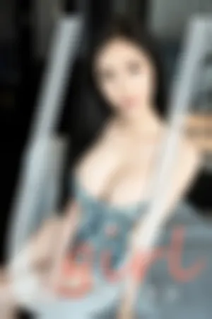 [Ugirls_APP]尤果圈 2021.07.10 No.2127 蜜桃姐姐