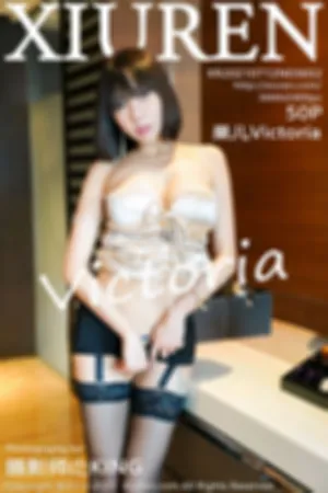 [XiuRen]秀人网 2021.07.12 No.3652 吊裙