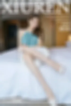 [XiuRen]秀人网 2021.07.13 No.3659 丝袜_美腿