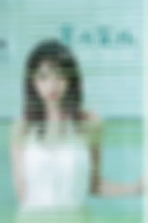 [YALAYI]雅拉伊 2021.07.14 窗内窗外