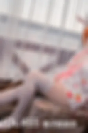 [Mtcos]喵糖映画 2020.07.14 VOL.455 桃子的浴衣