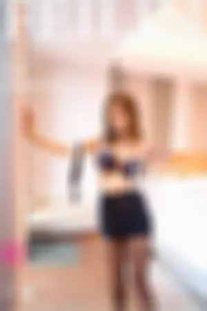 [FEILIN]嗲囡囡 2021.07.14 VOL.403 职业装_泡泡浴