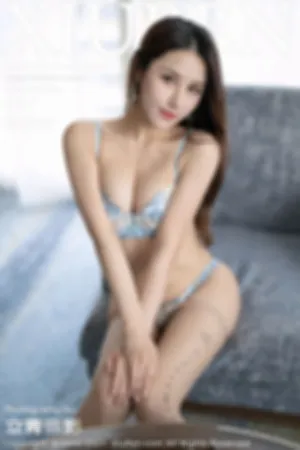 [XiuRen]秀人网 2021.07.14 No.3664 丝袜