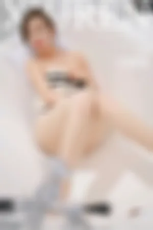 [XiuRen]秀人网 2021.07.14 No.3666 浴室