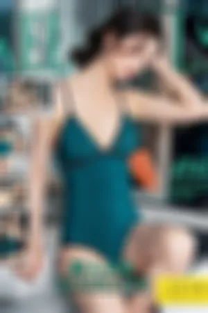 [Kelagirls]克拉女神 2021.07.15 磨人小妖