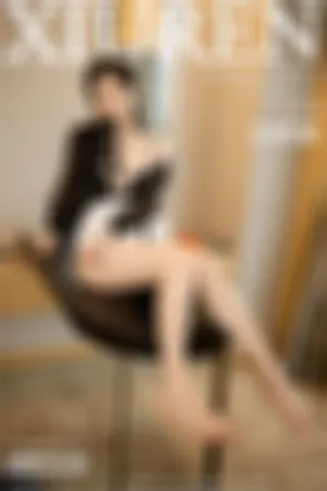 [XiuRen]秀人网 2021.07.15 No.3670 西装