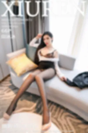 [XiuRen]秀人网 2021.07.15 No.3672 OL_情趣