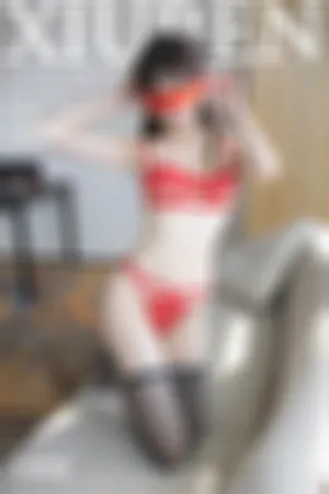 [XiuRen]秀人网 2021.07.15 No.3674 旗袍_黑丝