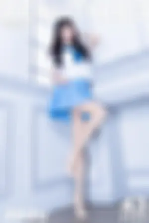 [Beautyleg]美腿寫真 2021.07.16 No.2098