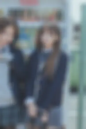 [WeiboGirl]微博红人 2021.07.17 浅野菌子百合