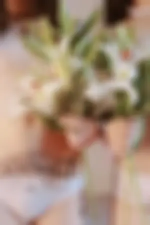 [WeiboGirl]微博红人 2021.07.17 鹤子双人