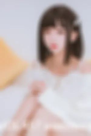 [Mtcos]喵糖映画 2020.07.18 VOL.457 妹妹的白色毛衣