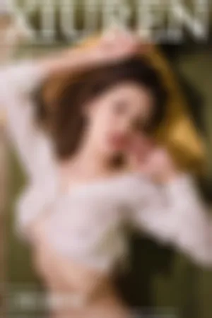 [XiuRen]秀人网 2021.07.20 No.3688 沙发