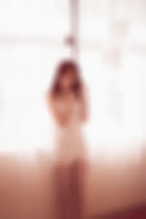 [YALAYI]雅拉伊 2021.07.21 深情