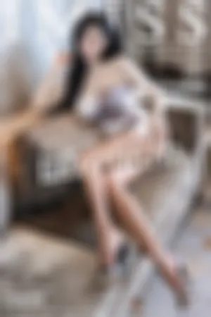 [IMiss]爱蜜社 2021.07.21 VOL.616 丝袜