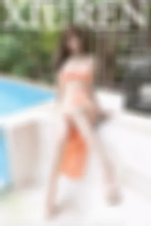 [XiuRen]秀人网 2021.07.20 No.3693 吊裙_熟女