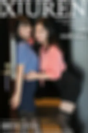 [XiuRen]秀人网 2021.07.22 No.3699 乖乖小野喵 乖乖小野喵,Lucky沈欢欣