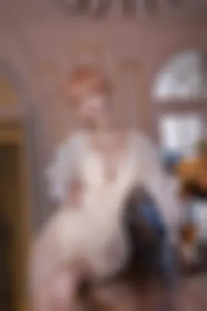 [WeiboGirl]微博红人 2021.07.23 Girls’ Frontline OTS14&Type95