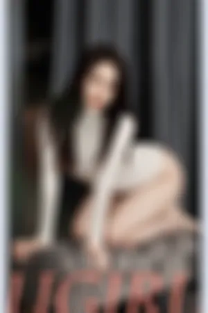 [Ugirls_APP]尤果圈 2021.07.23 No.2136 难眠的云