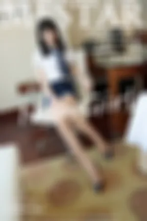 [MFStar]模范学院 2021.07.23 VOL.516 清纯