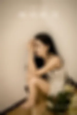 [YALAYI]雅拉伊 2021.07.26 她的眼泪