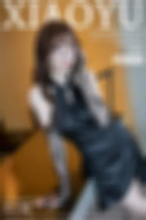 [XIAOYU]语画界 2021.07.26 VOL.578 眼镜