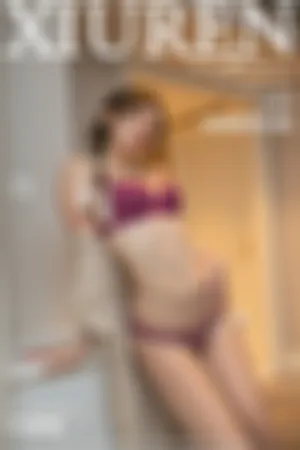 [XiuRen]秀人网 2021.07.26 No.3715 人妻_剧情