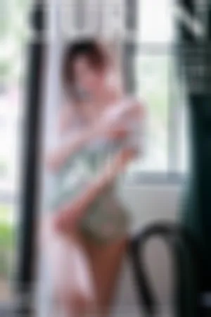 [XiuRen]秀人网 2021.07.27 No.3718 旗袍_丝袜