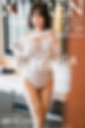 [XiuRen]秀人网 2021.07.27 No.3719