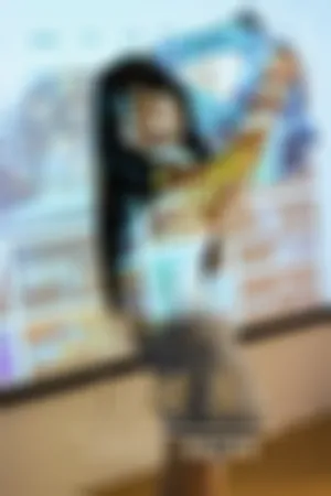 [YALAYI]雅拉伊 2021.07.30 小甜蜜