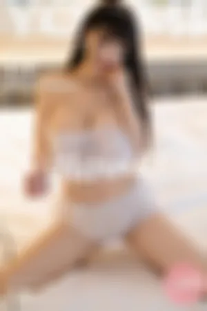 [Youmi]尤蜜荟 2021.07.30 VOL.675 澳门旅拍_丰满