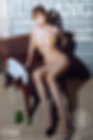 [HuaYang]花漾show 2021.07.30 VOL.432 丝袜