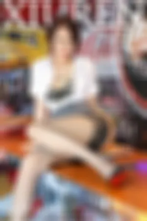 [XiuRen]秀人网 2021.07.30 No.3738 眼镜_OL