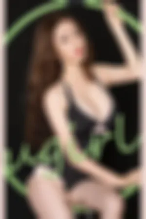 [Ugirls_APP]尤果圈 2021.07.30 No.2141 心动舞