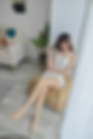 [Mtcos]喵糖映画 VOL.454