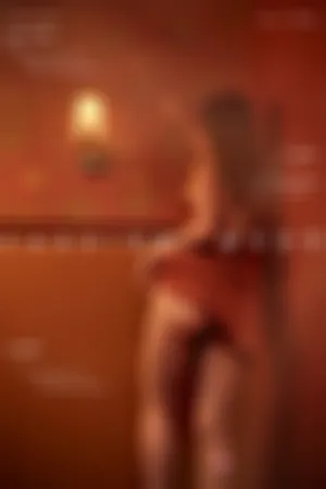 [YouMei]尤美 2021.07.22