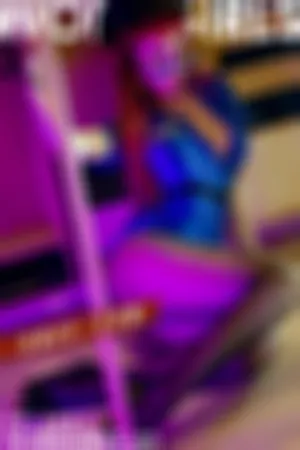 [WordGirls]头条女神 2021.08.02 911