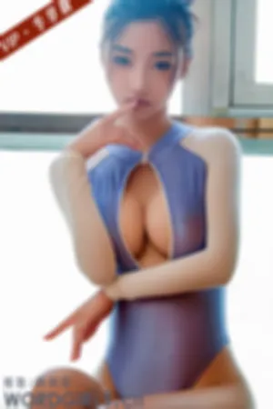 [WordGirls]头条女神 2021.08.02 呦呦芭蕾