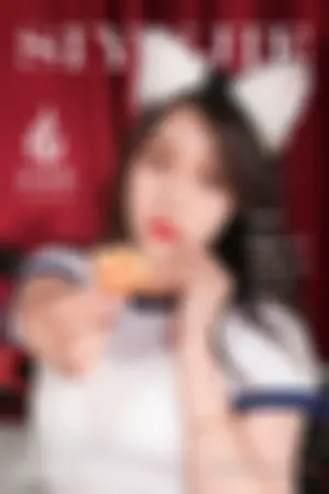 [LIGUI]丽柜 2021.07.27 夏天的又惑