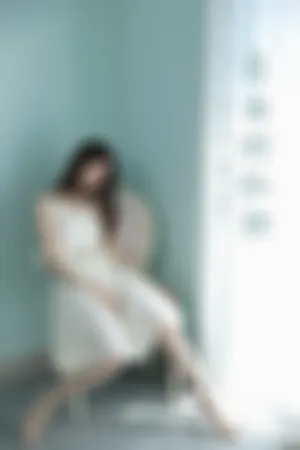 [YALAYI]雅拉伊 2021.08.04 自由的孤独