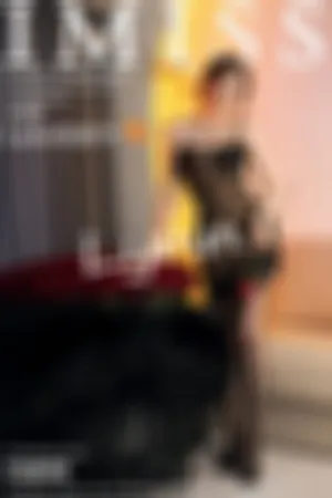 [IMiss]爱蜜社 2021.08.05 VOL.621 气质