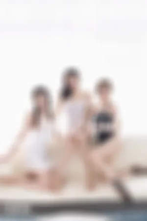 [IMiss]爱蜜社 2021.08.06 VOL.622 模特合集