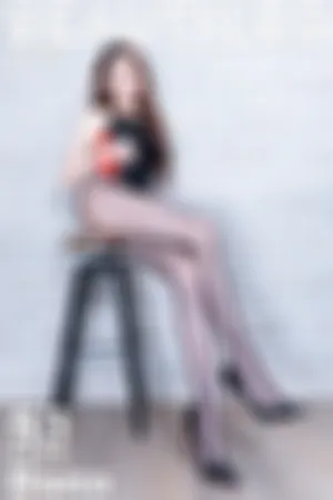 [Beautyleg]美腿寫真 2021.08.06 No.2103