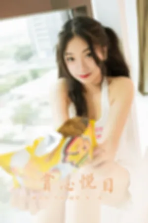 [YALAYI]雅拉伊 2021.08.09 赏心悦目