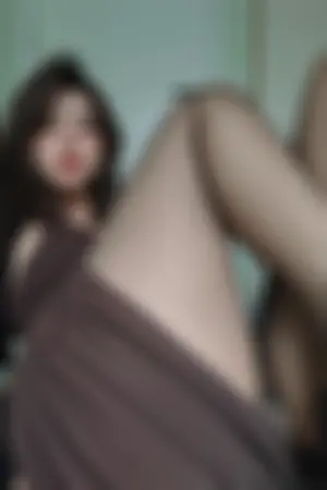 [WeiboGirl]微博红人 2021.07.23 居家女友